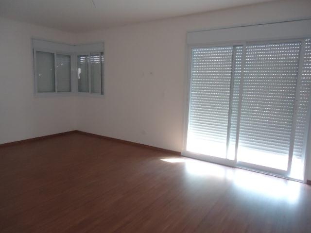 Casa à venda e aluguel com 4 quartos, 420m² - Foto 5