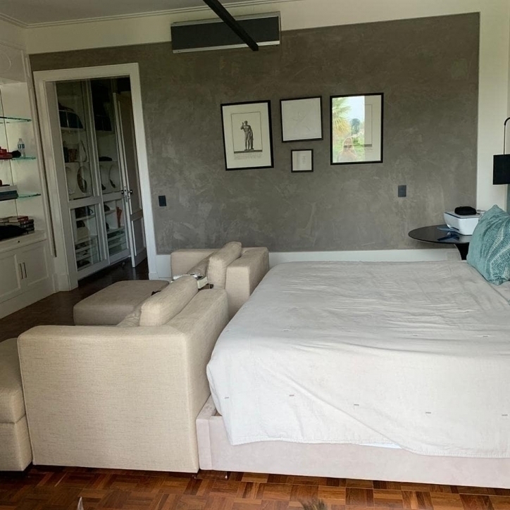 Casa de Condomínio à venda com 6 quartos, 980m² - Foto 10