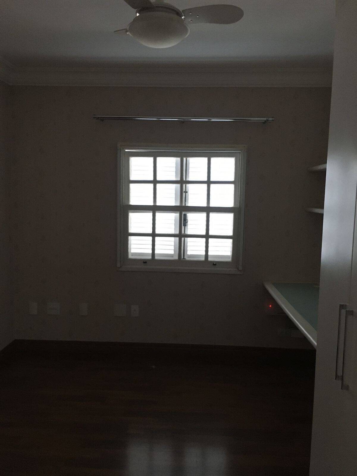 Casa de Condomínio à venda e aluguel, 400m² - Foto 17