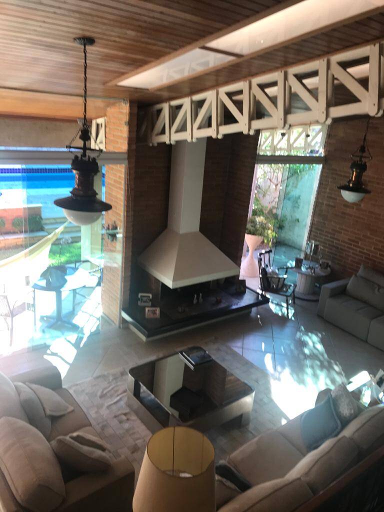 Casa de Condomínio à venda, 300m² - Foto 18