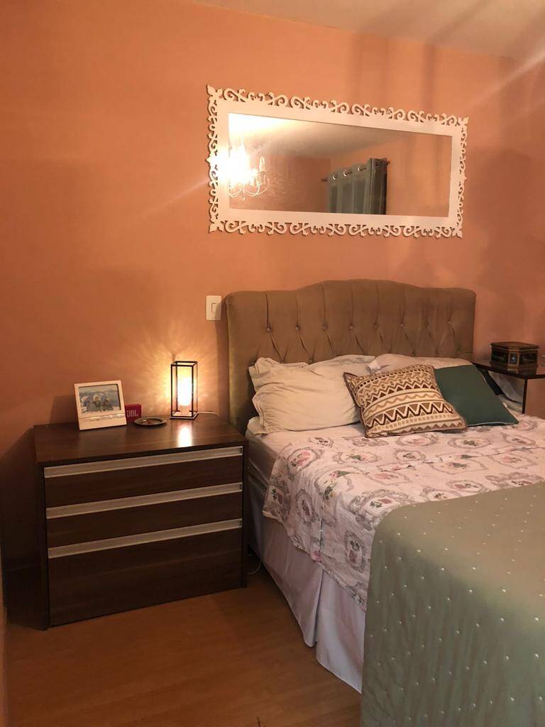 Apartamento à venda com 3 quartos, 165m² - Foto 18