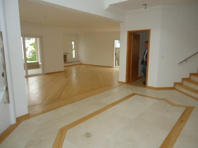 Casa à venda e aluguel, 640m² - Foto 17