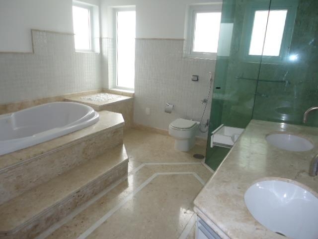 Casa à venda e aluguel, 640m² - Foto 20