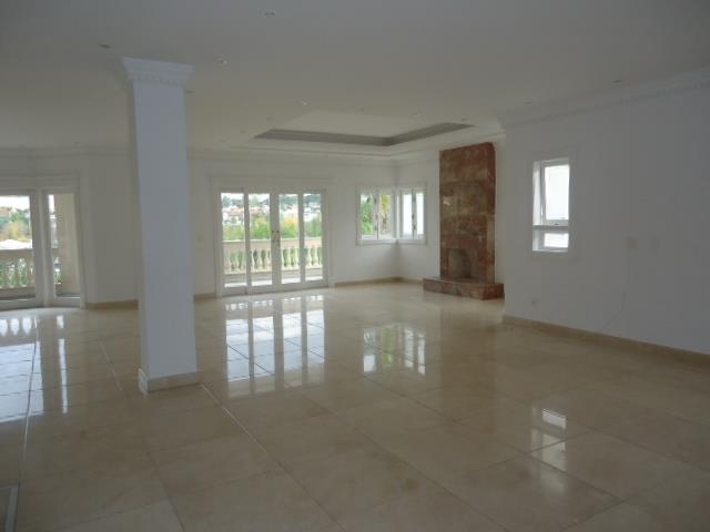 Casa à venda e aluguel, 1300m² - Foto 13