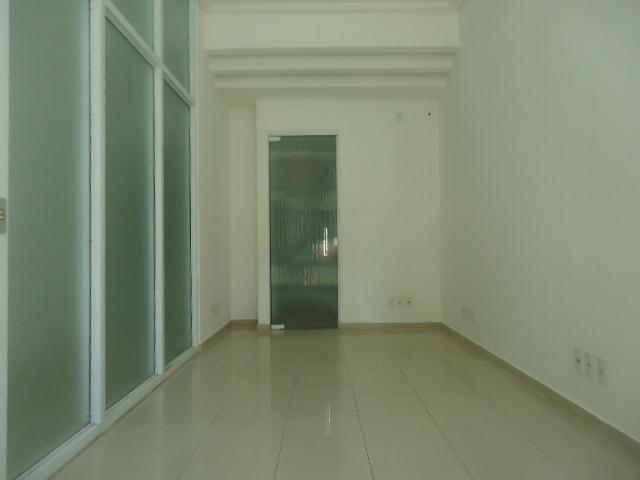 Conjunto Comercial-Sala para alugar, 120m² - Foto 3