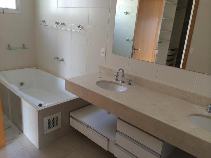 Apartamento para alugar, 201m² - Foto 7