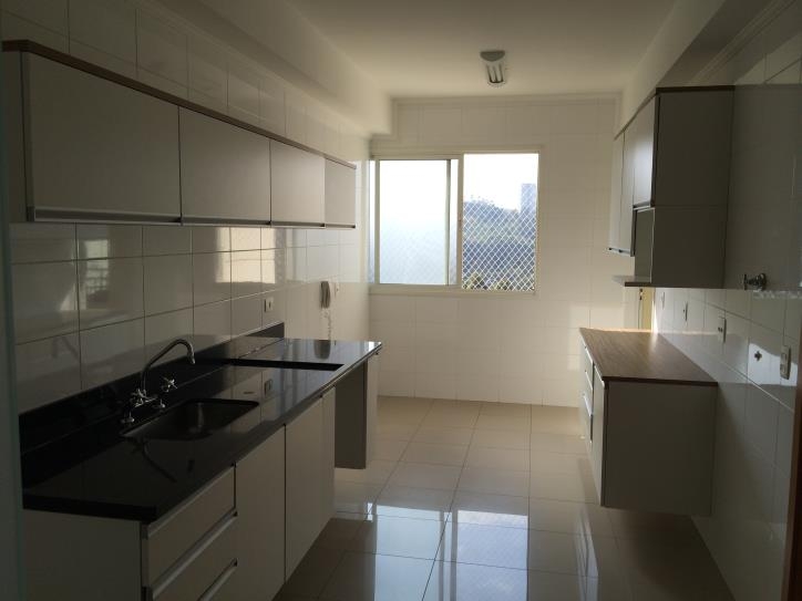 Apartamento para alugar, 201m² - Foto 8