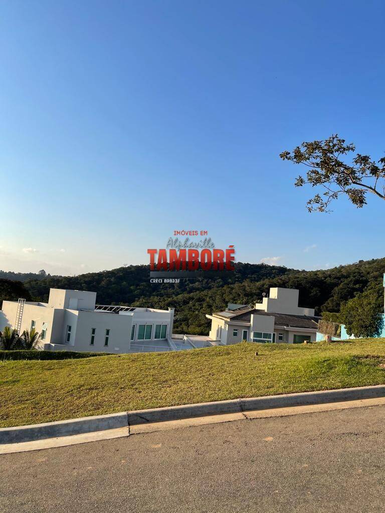 Terreno à venda, 525m² - Foto 1