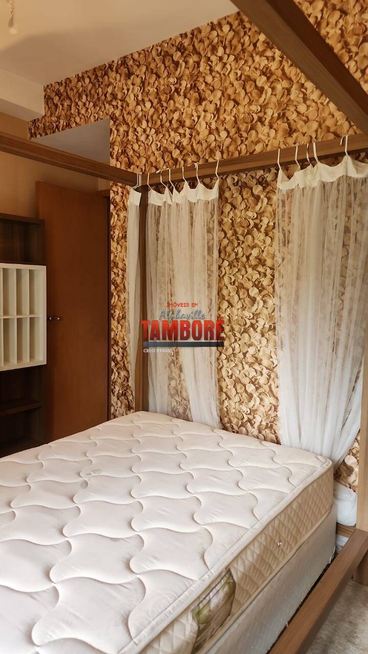 Apartamento à venda com 4 quartos, 177m² - Foto 7