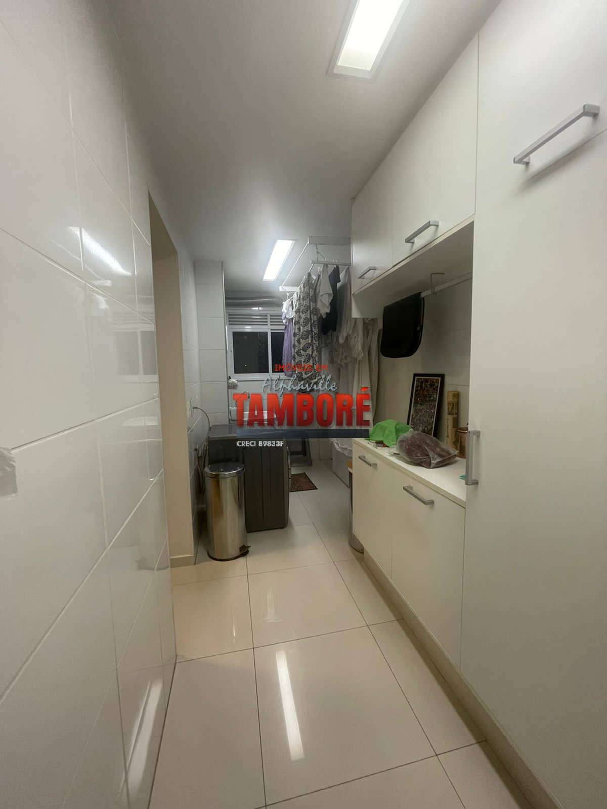 Apartamento à venda com 4 quartos, 202m² - Foto 16