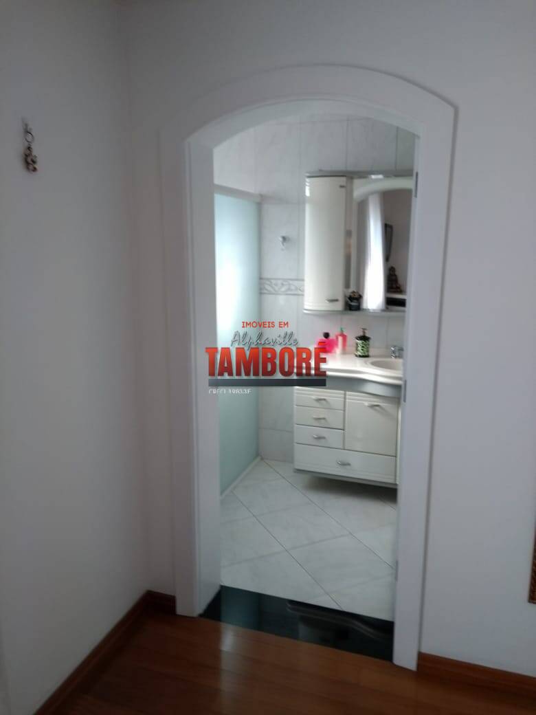 Casa de Condomínio à venda, 520m² - Foto 27