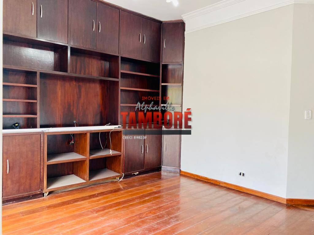 Casa de Condomínio à venda com 4 quartos, 395m² - Foto 18