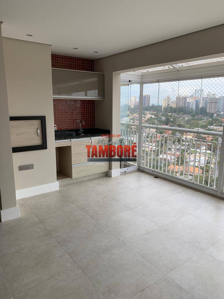 Apartamento à venda, 150m² - Foto 1