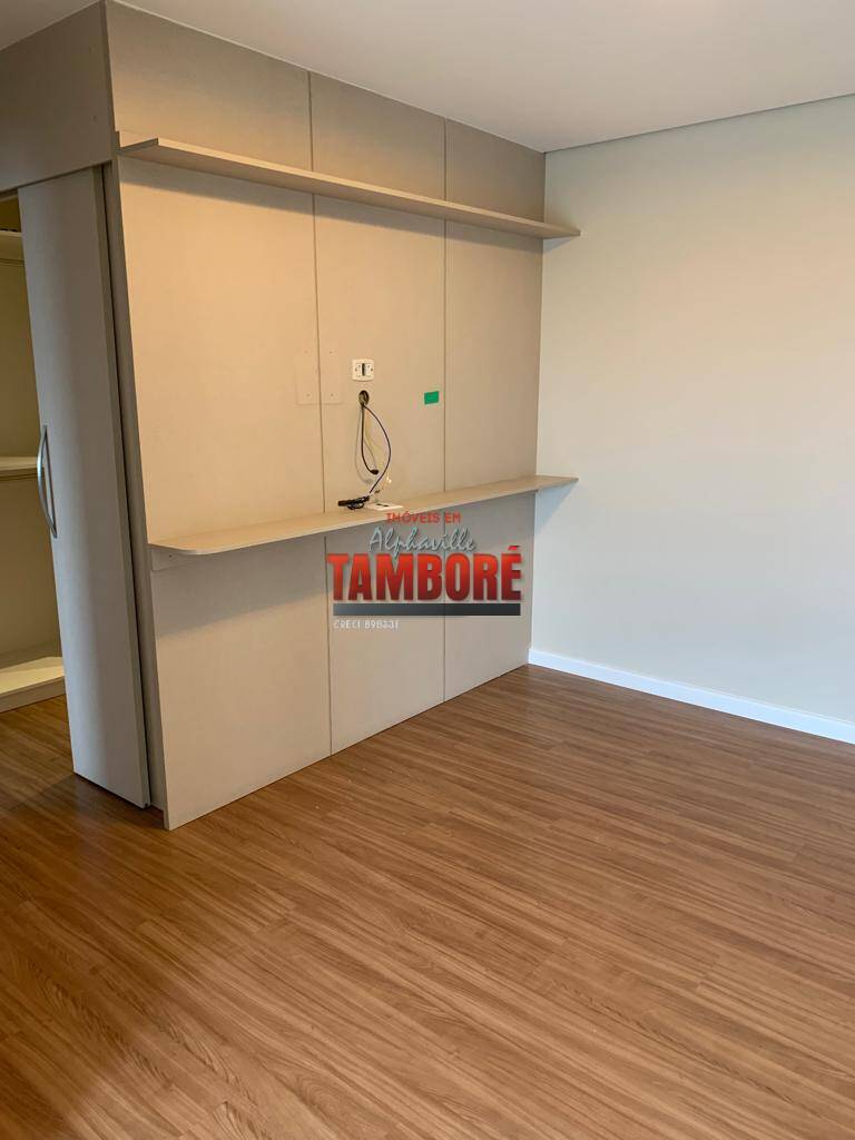 Apartamento à venda, 150m² - Foto 5