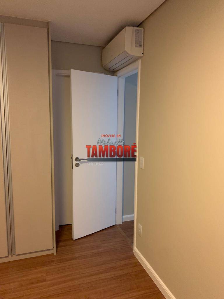 Apartamento à venda, 150m² - Foto 21