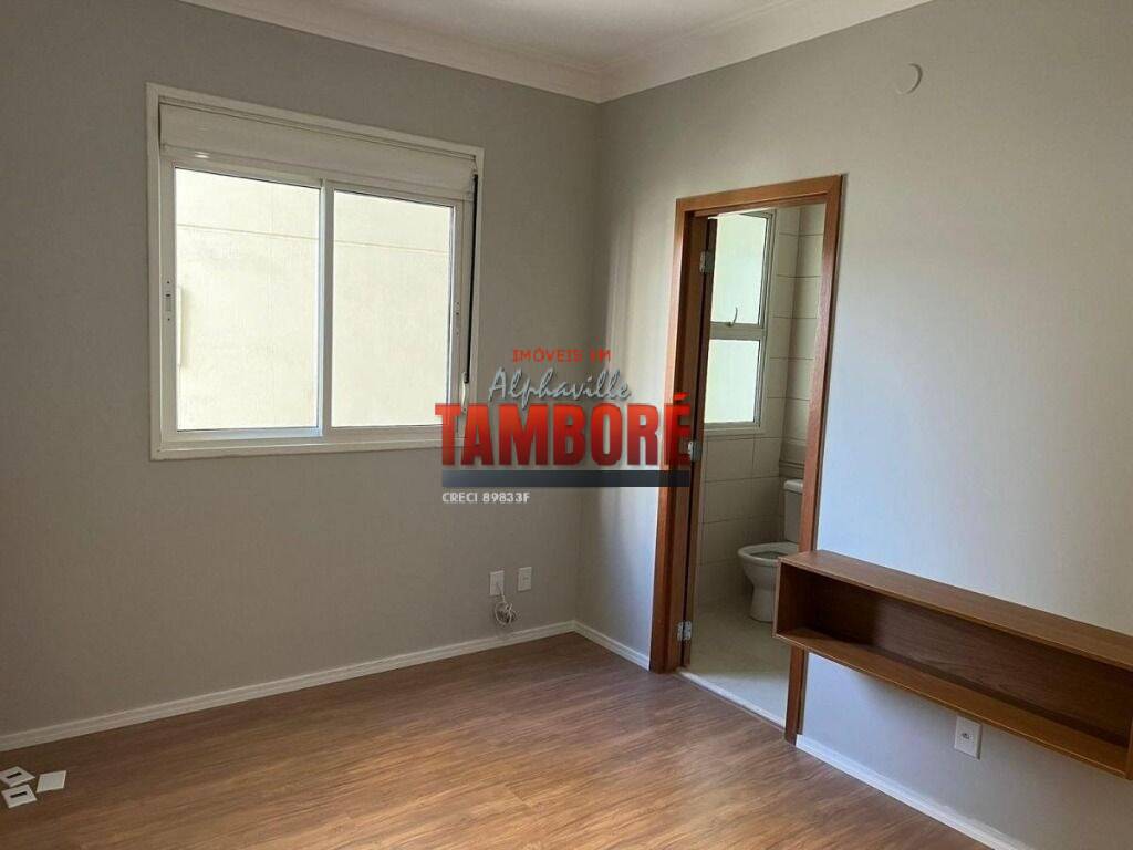 Apartamento à venda, 201m² - Foto 31