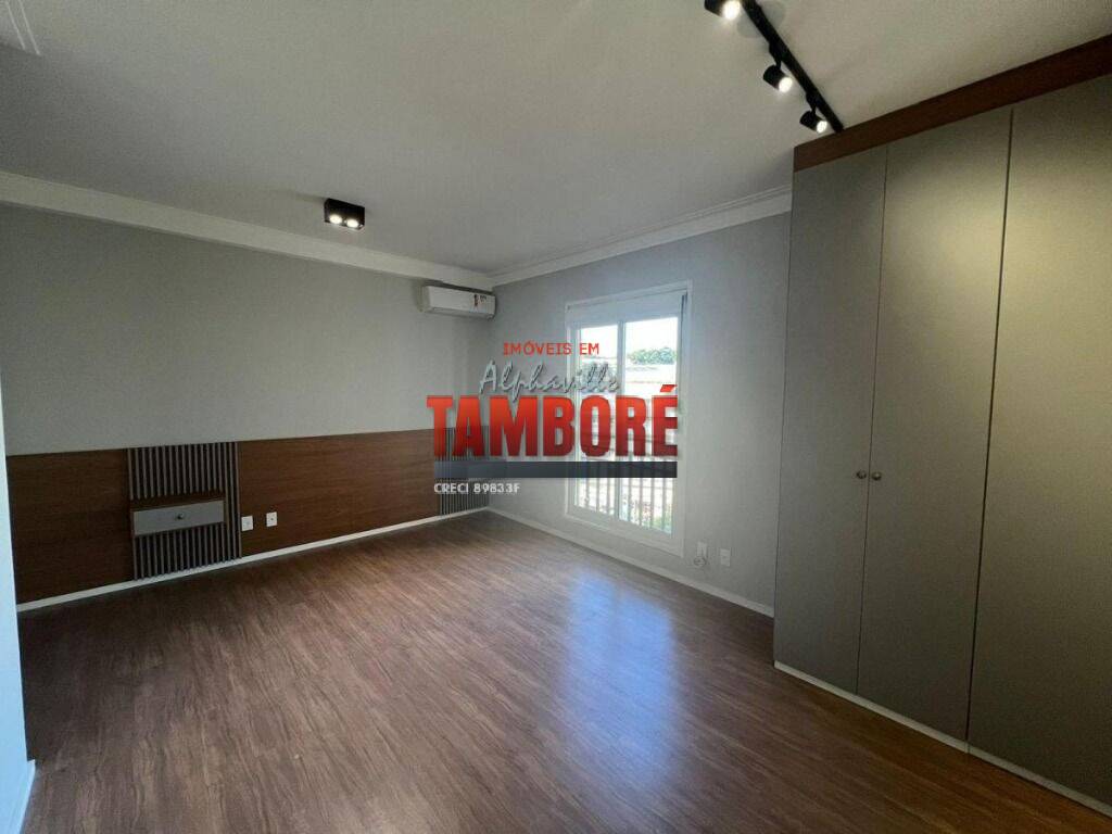 Apartamento à venda, 201m² - Foto 36