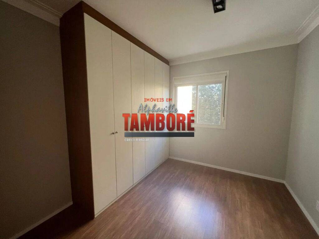 Apartamento à venda, 201m² - Foto 38