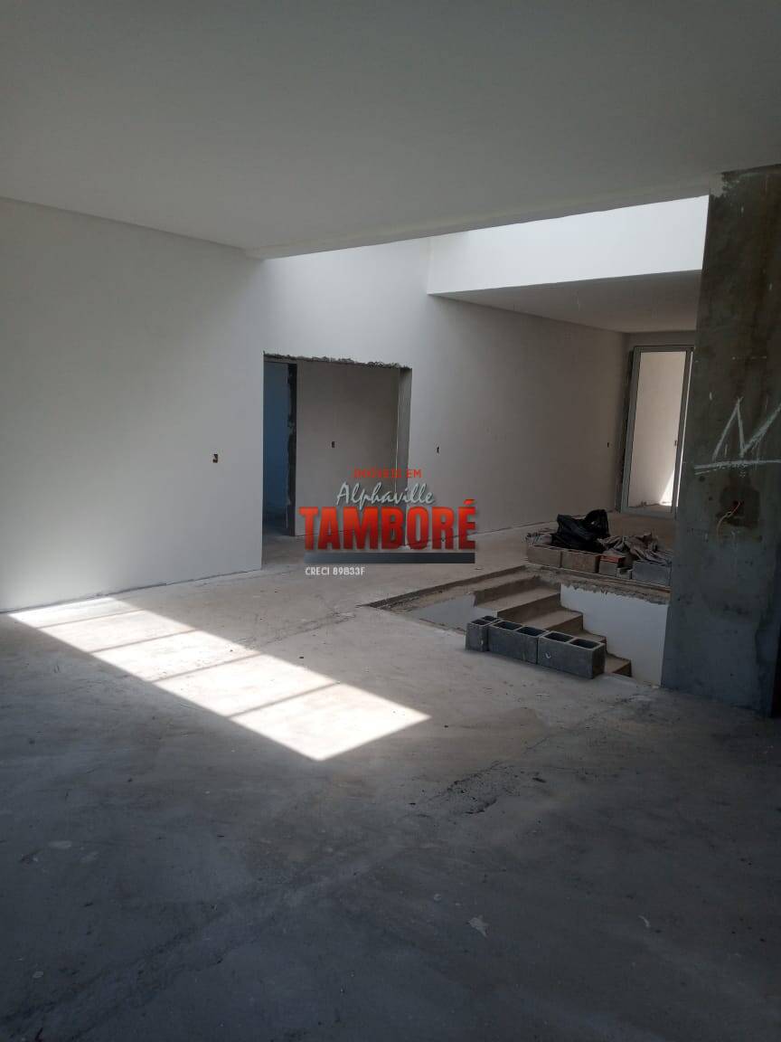 Casa de Condomínio à venda, 338m² - Foto 10