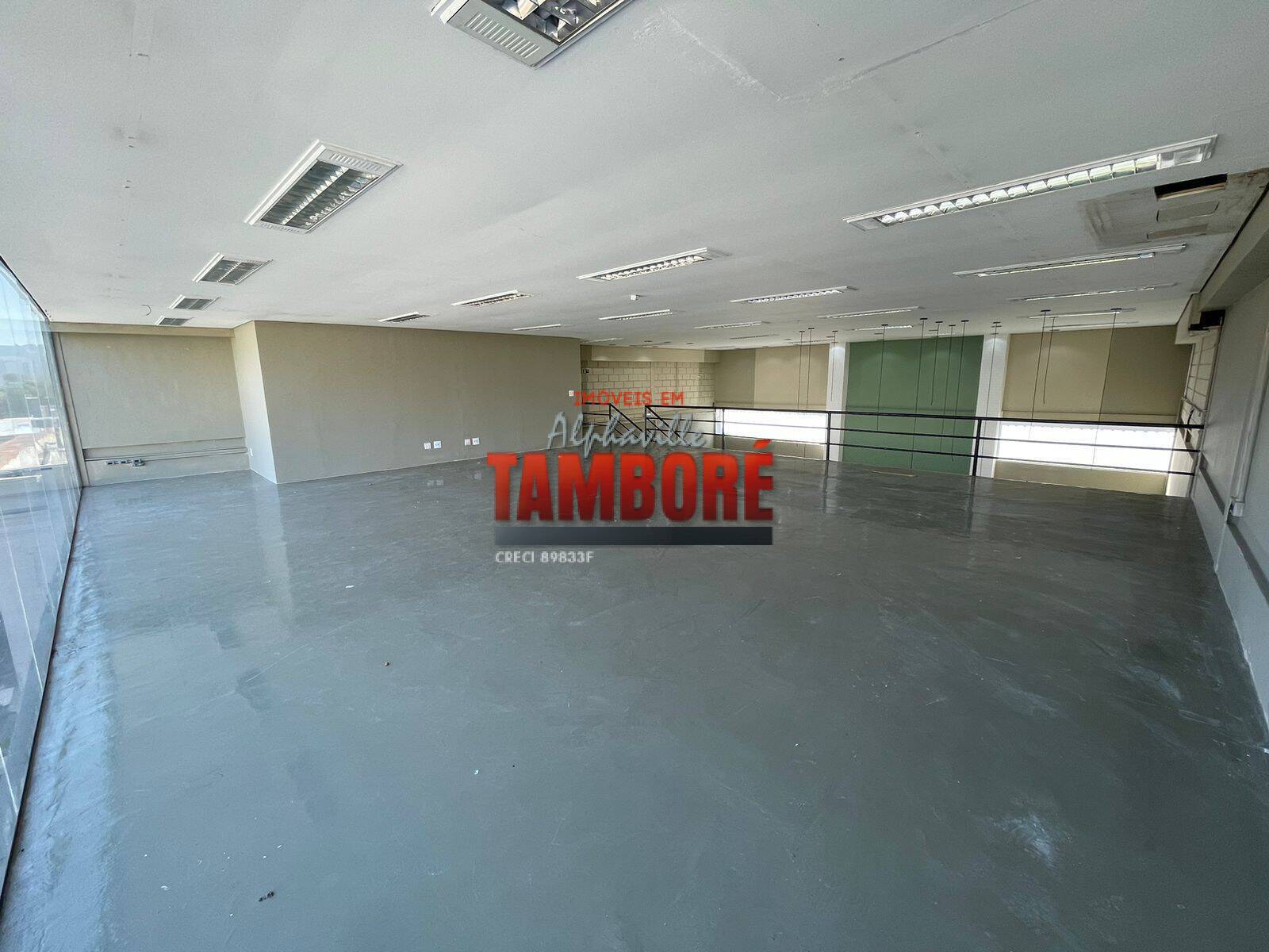 Prédio Inteiro para alugar, 650m² - Foto 5