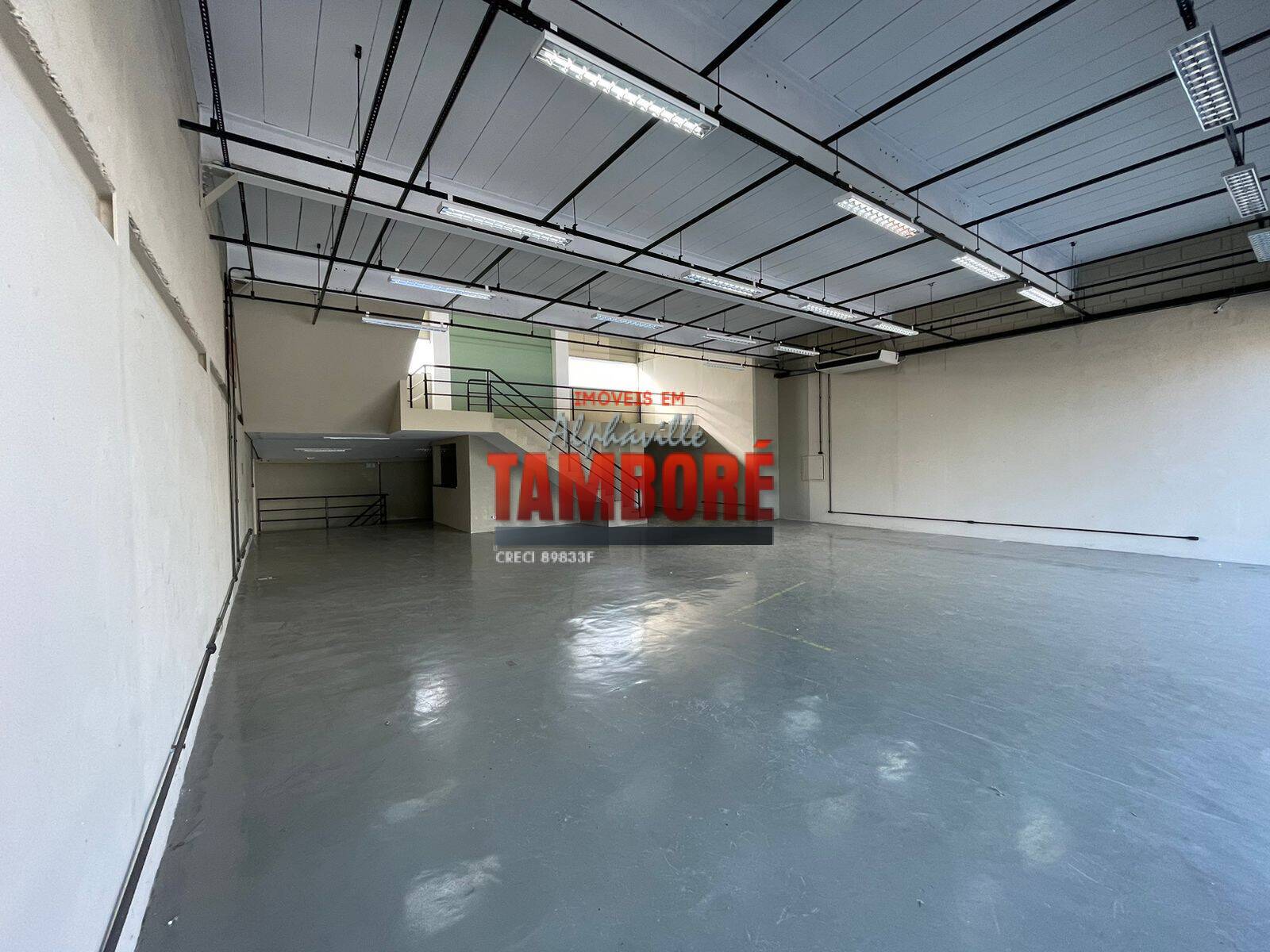 Prédio Inteiro para alugar, 650m² - Foto 6