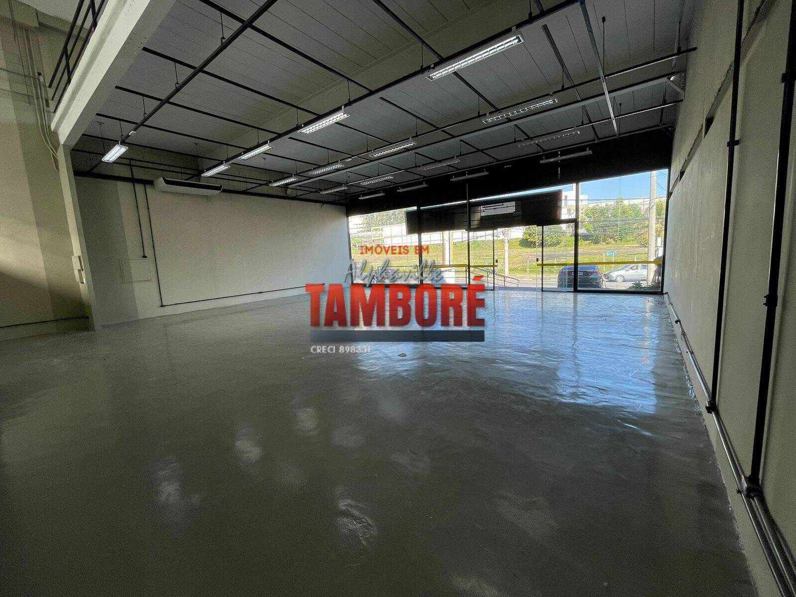 Prédio Inteiro para alugar, 650m² - Foto 19