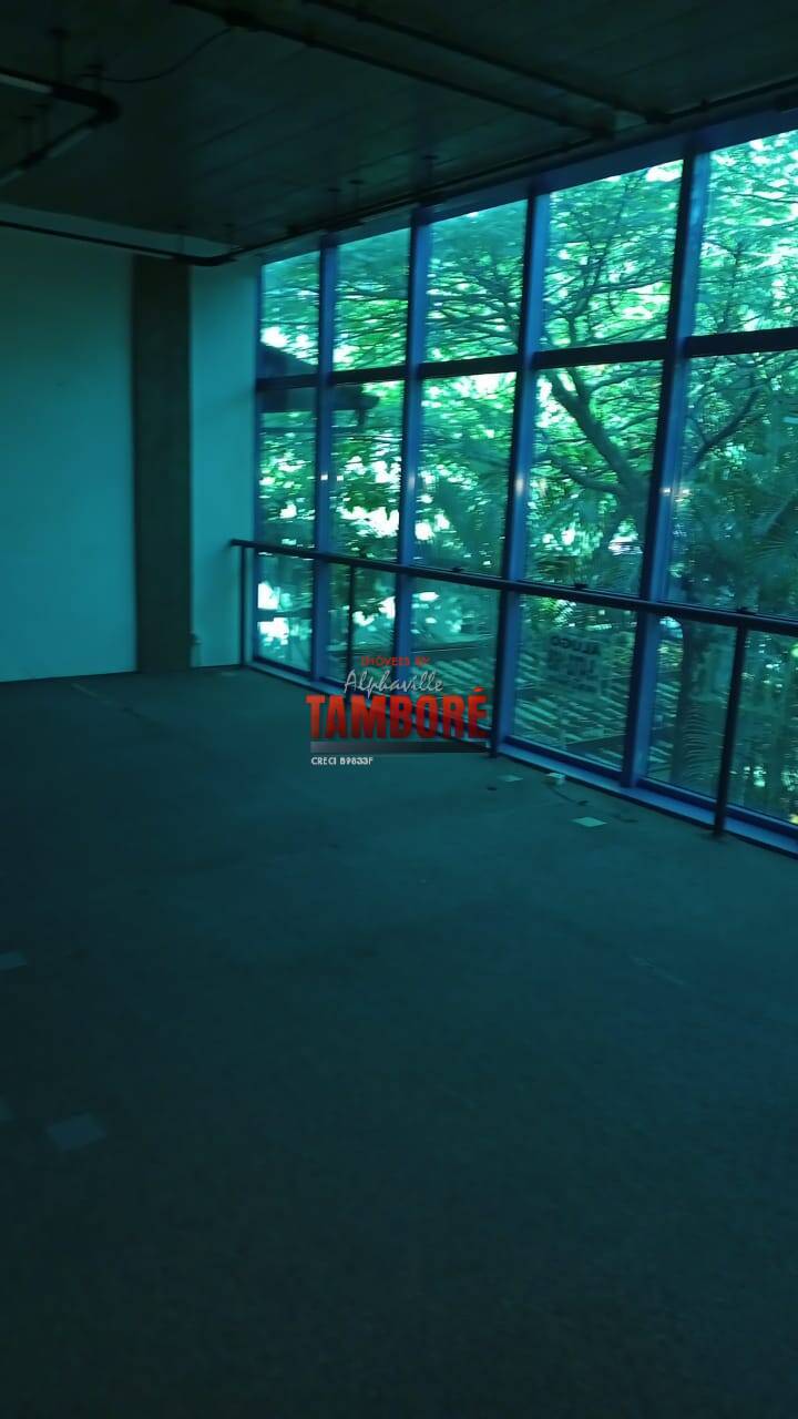 Prédio Inteiro para alugar, 512m² - Foto 21