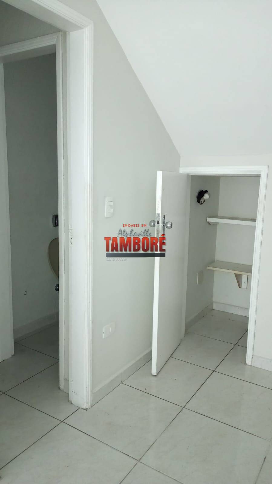 Prédio Inteiro para alugar, 184m² - Foto 10