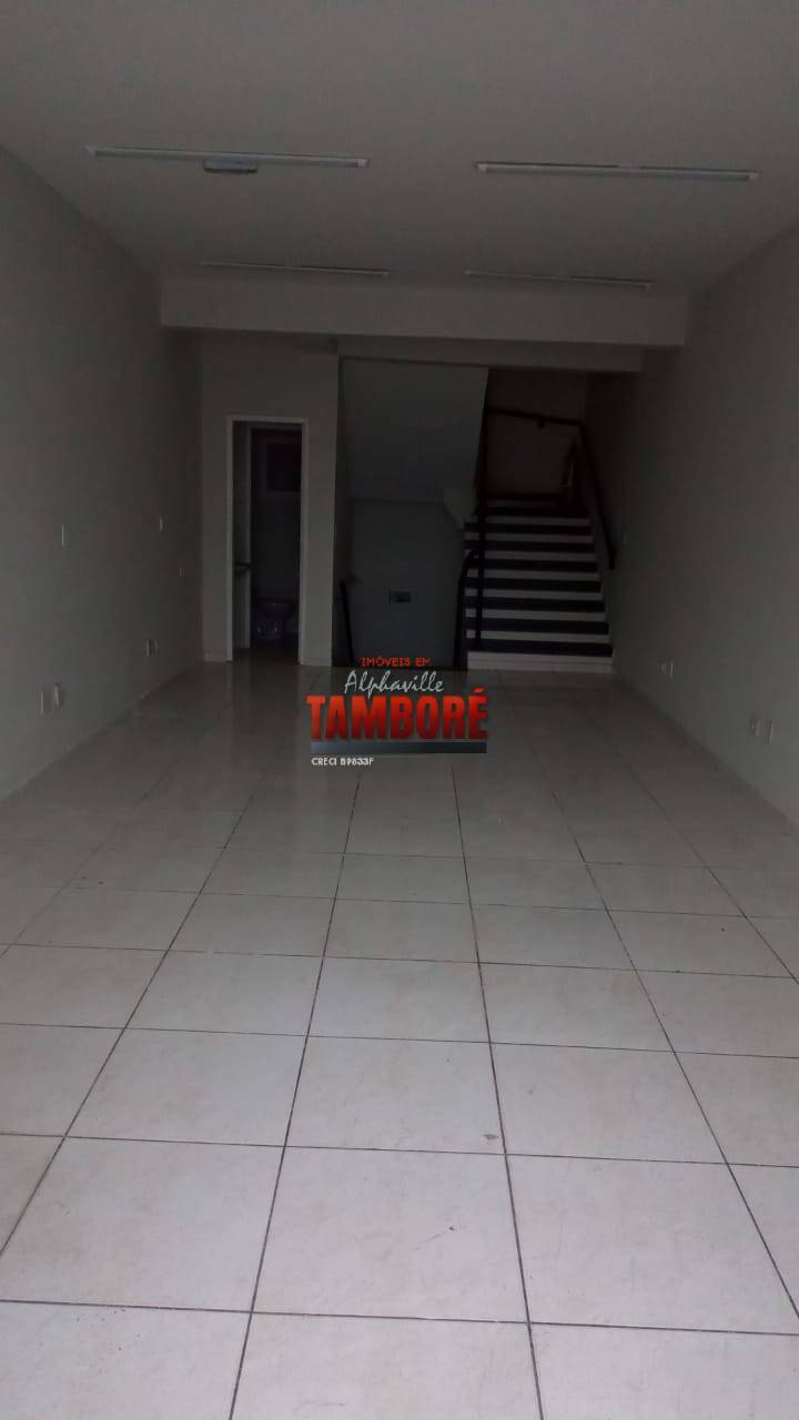 Prédio Inteiro para alugar, 184m² - Foto 5