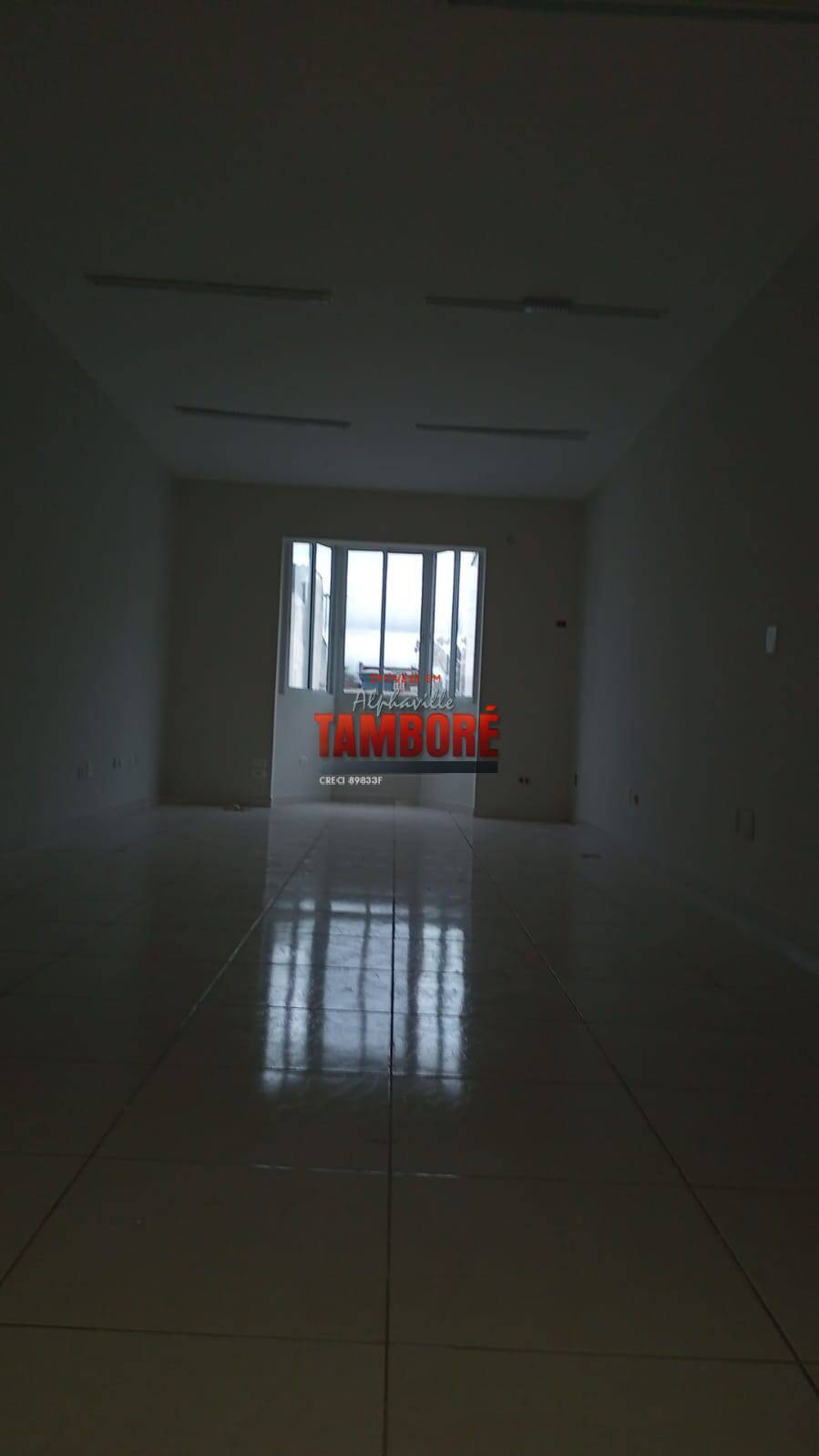 Prédio Inteiro para alugar, 184m² - Foto 6