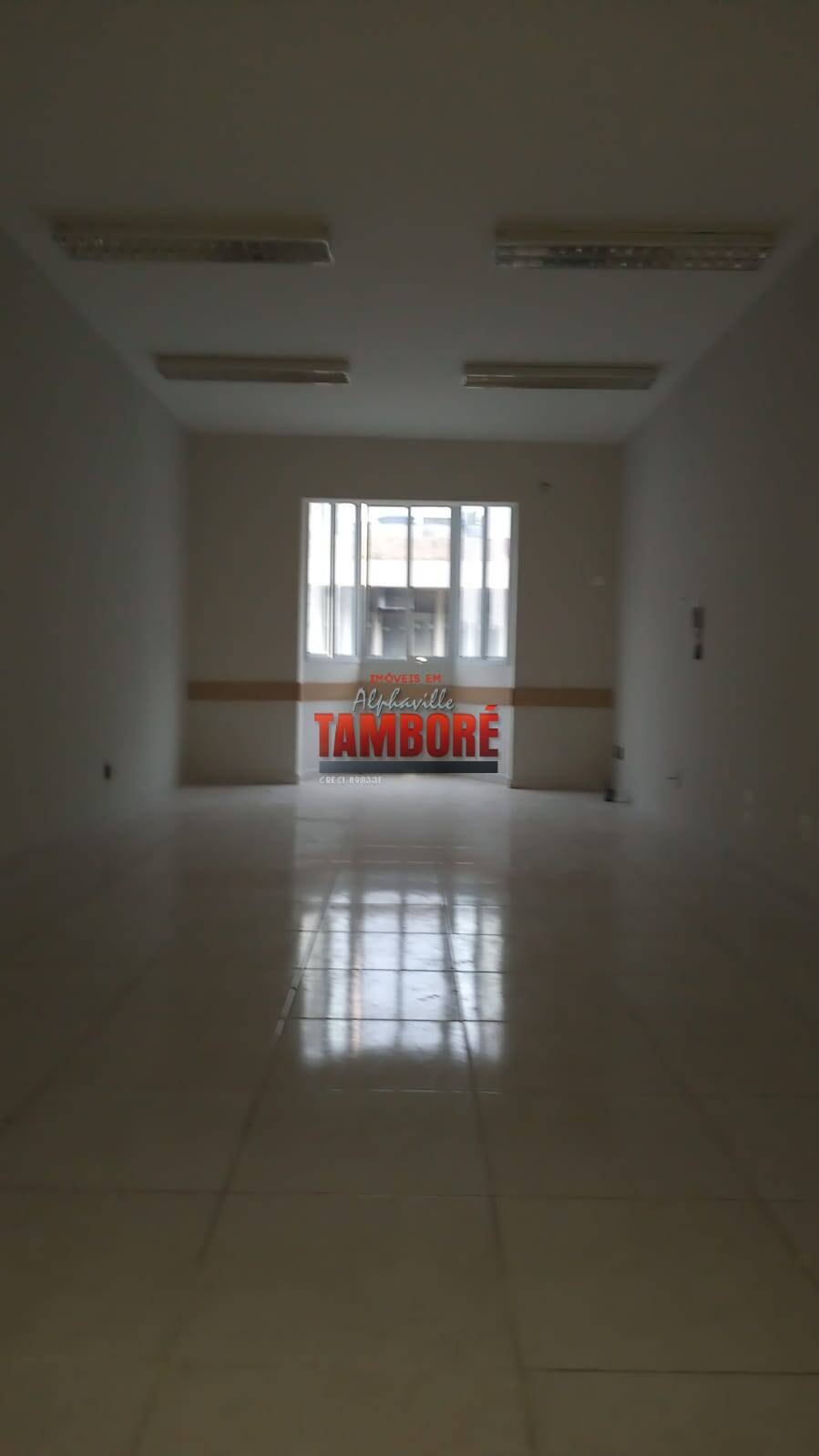 Prédio Inteiro para alugar, 184m² - Foto 11