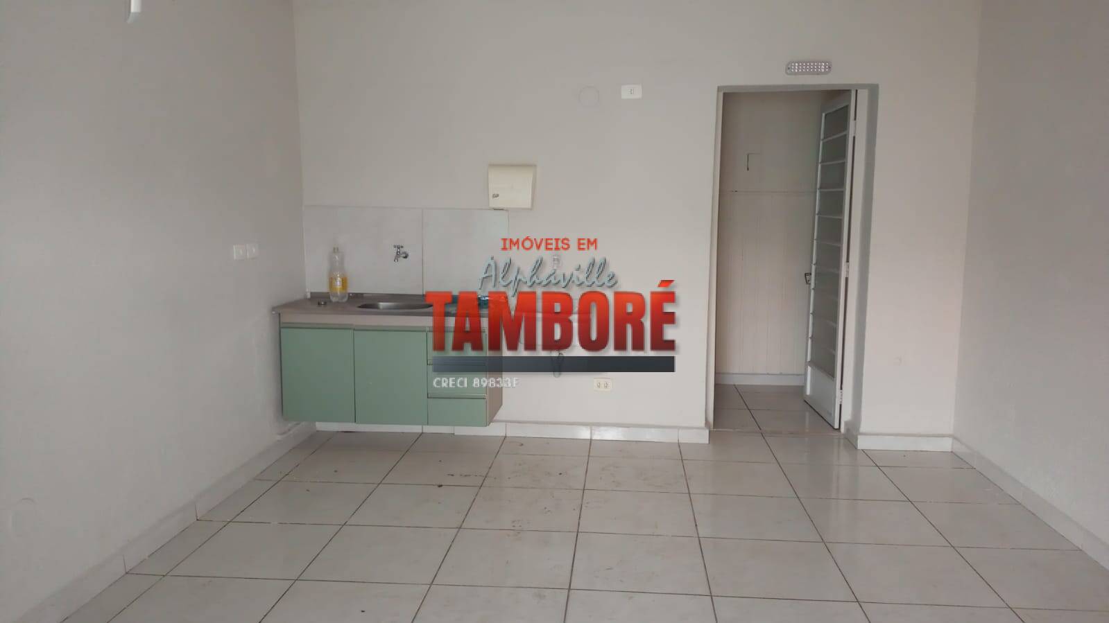 Prédio Inteiro para alugar, 184m² - Foto 15