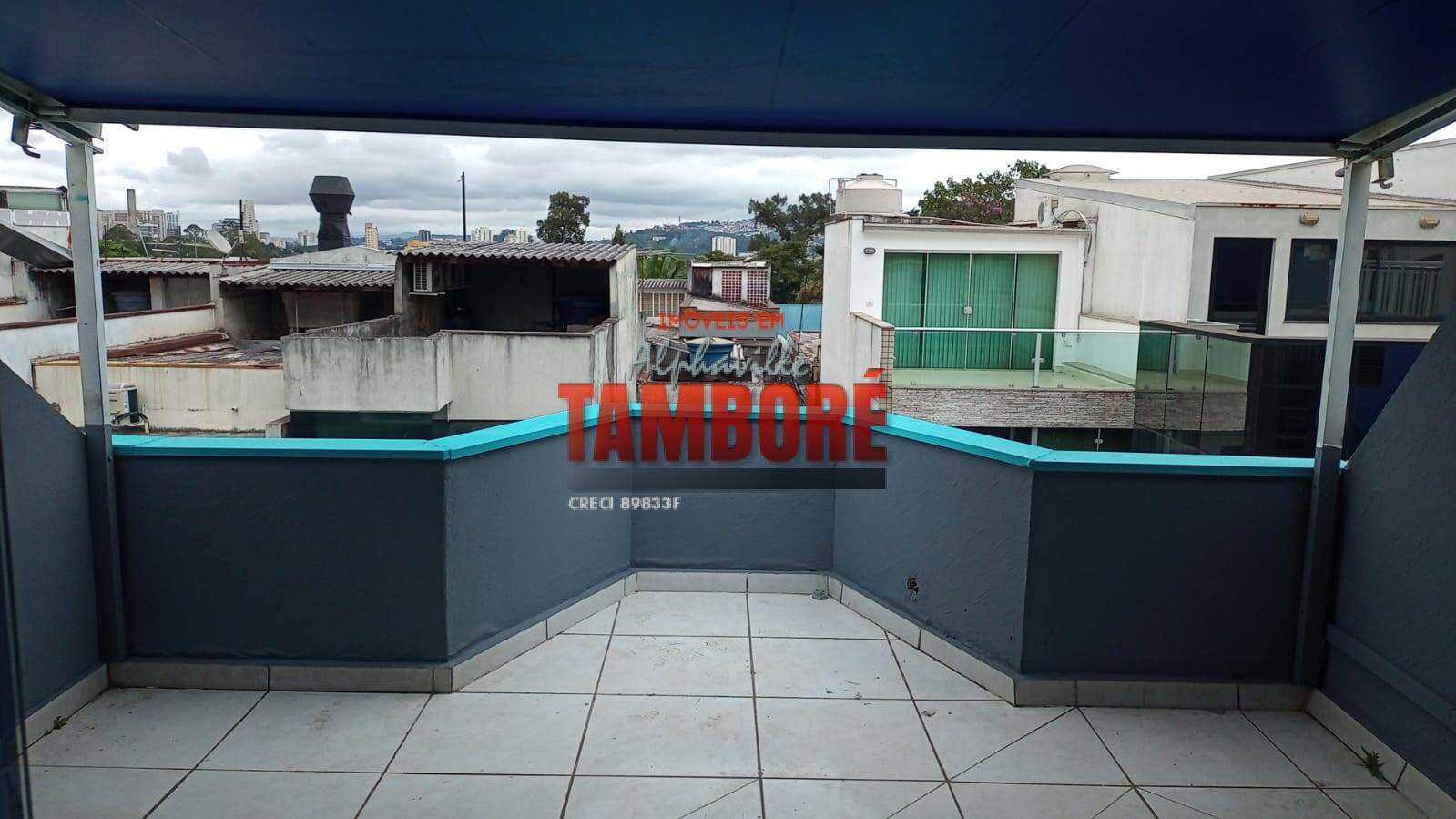 Prédio Inteiro para alugar, 184m² - Foto 17