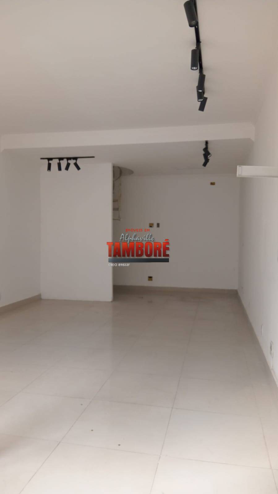 Conjunto Comercial-Sala à venda, 64m² - Foto 3