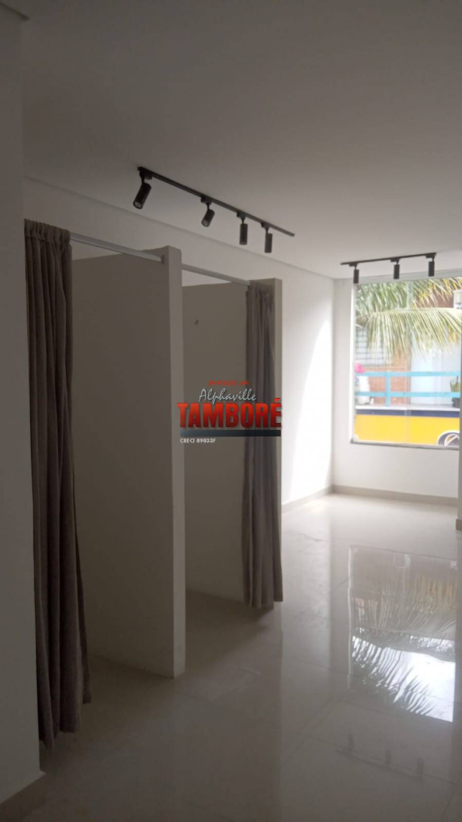 Conjunto Comercial-Sala à venda, 64m² - Foto 6