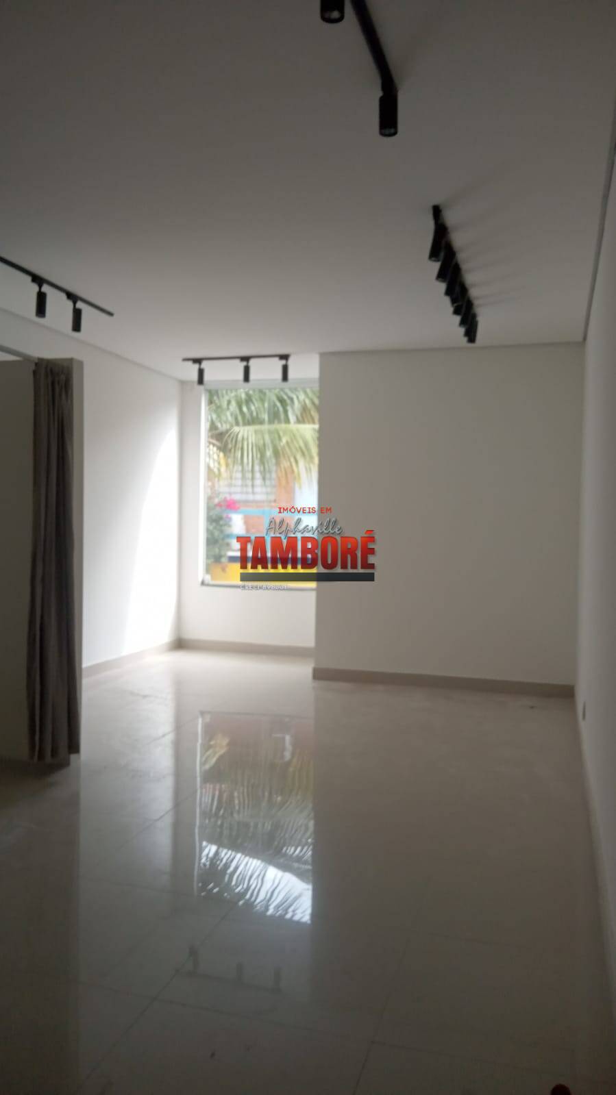 Conjunto Comercial-Sala à venda, 64m² - Foto 10