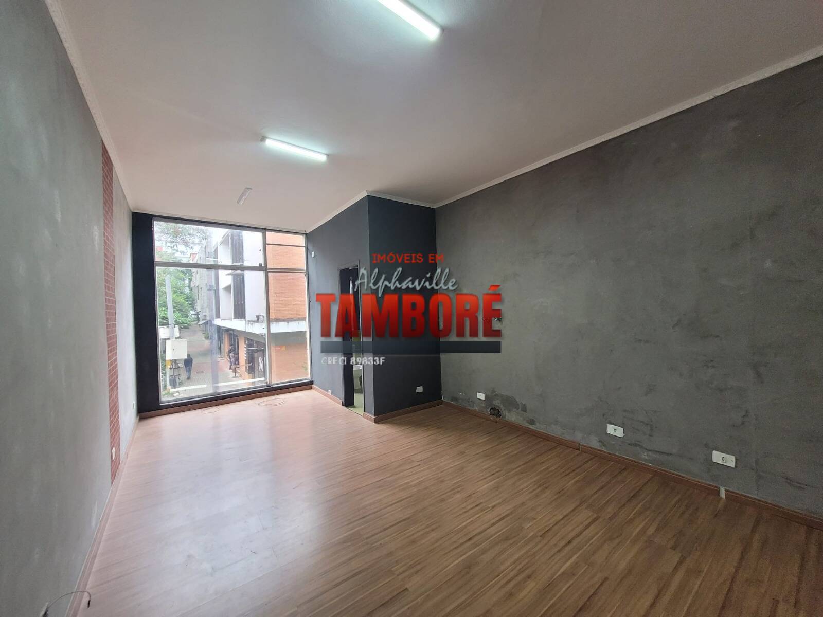 Prédio Inteiro para alugar, 96m² - Foto 40