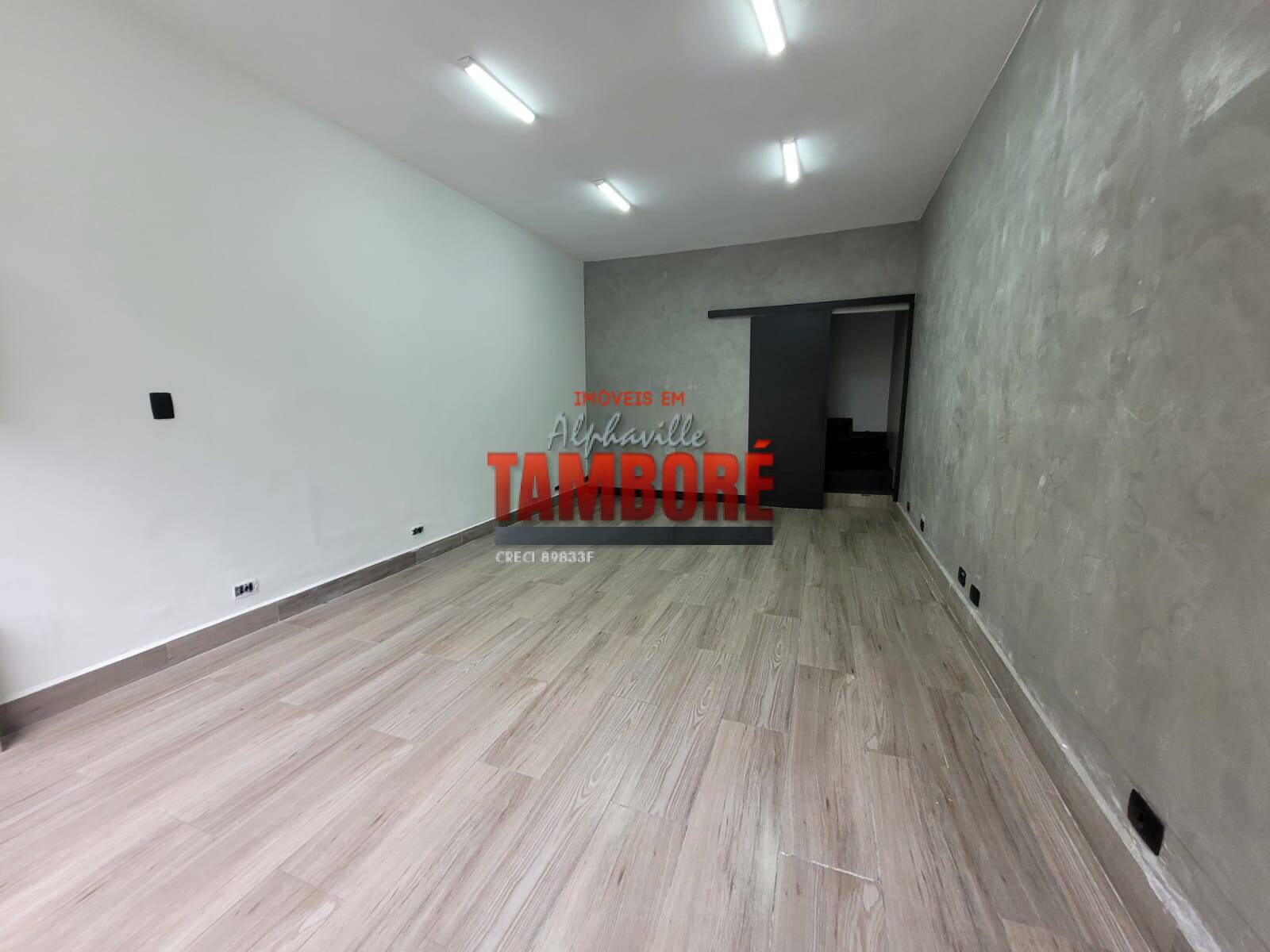 Prédio Inteiro para alugar, 96m² - Foto 2