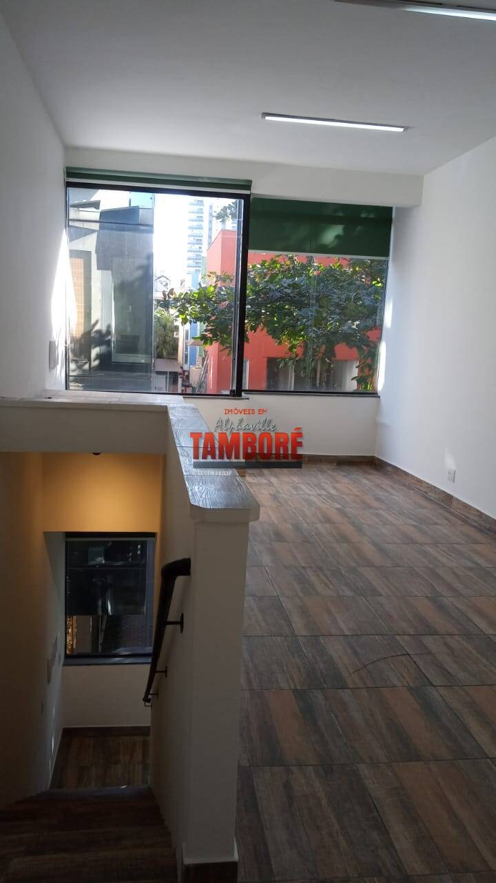 Prédio Inteiro para alugar, 99m² - Foto 13