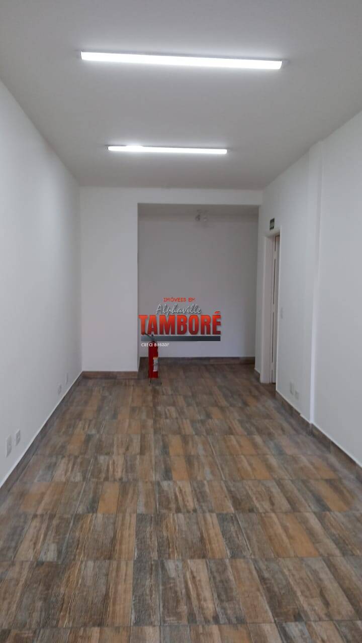 Prédio Inteiro para alugar, 99m² - Foto 9