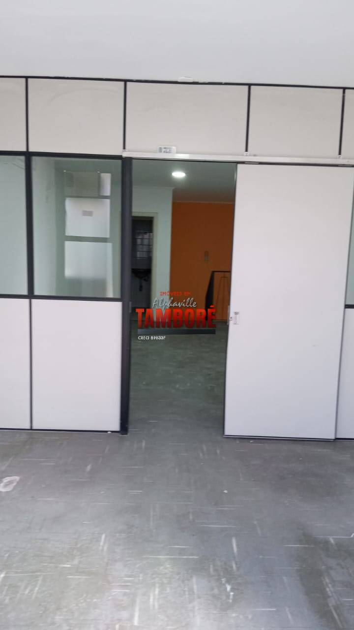 Prédio Inteiro para alugar, 120m² - Foto 7