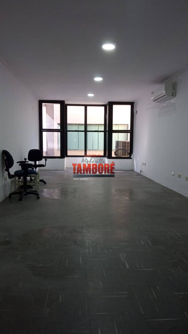 Prédio Inteiro para alugar, 120m² - Foto 10