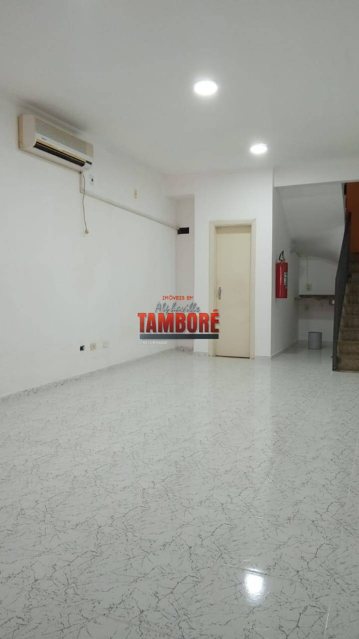 Prédio Inteiro para alugar, 120m² - Foto 11