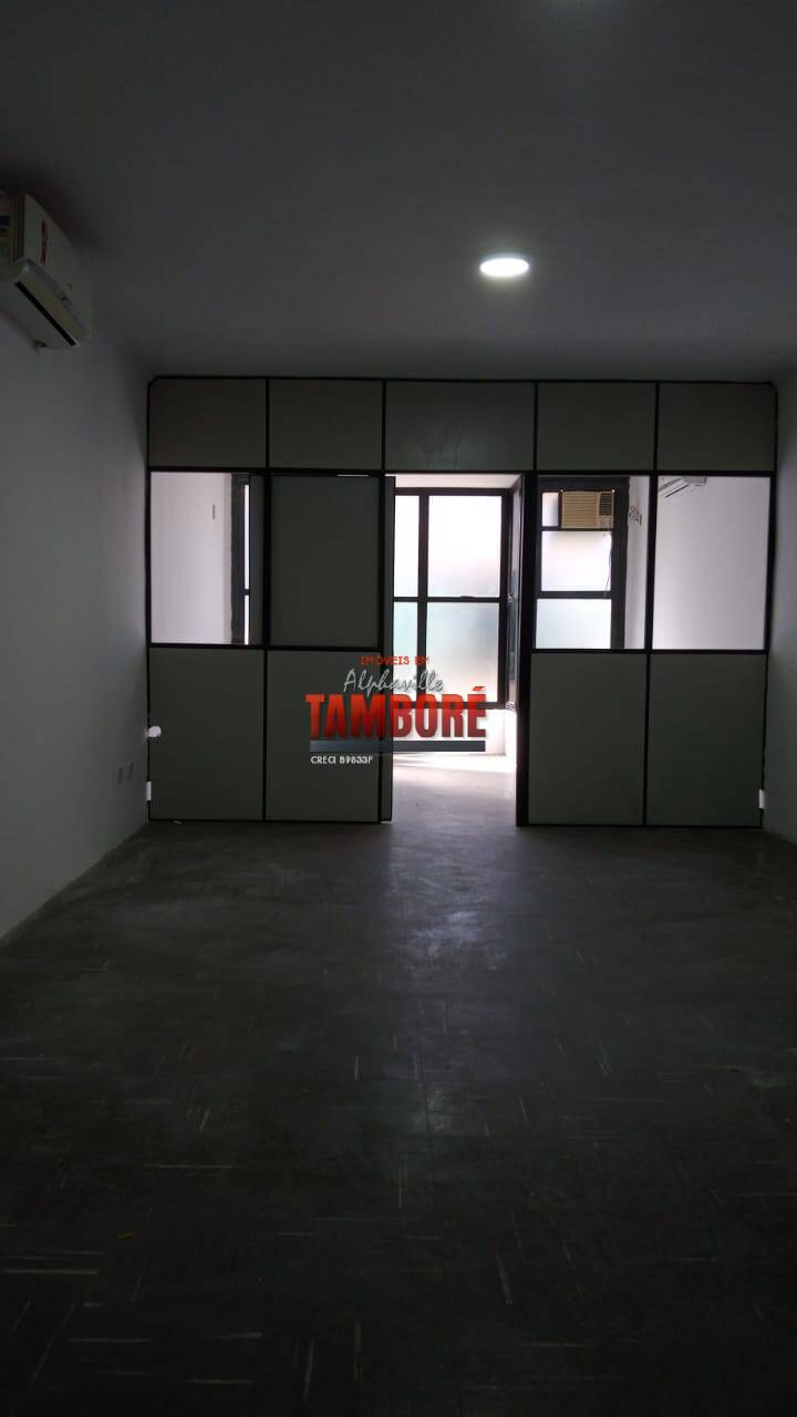 Prédio Inteiro para alugar, 120m² - Foto 9