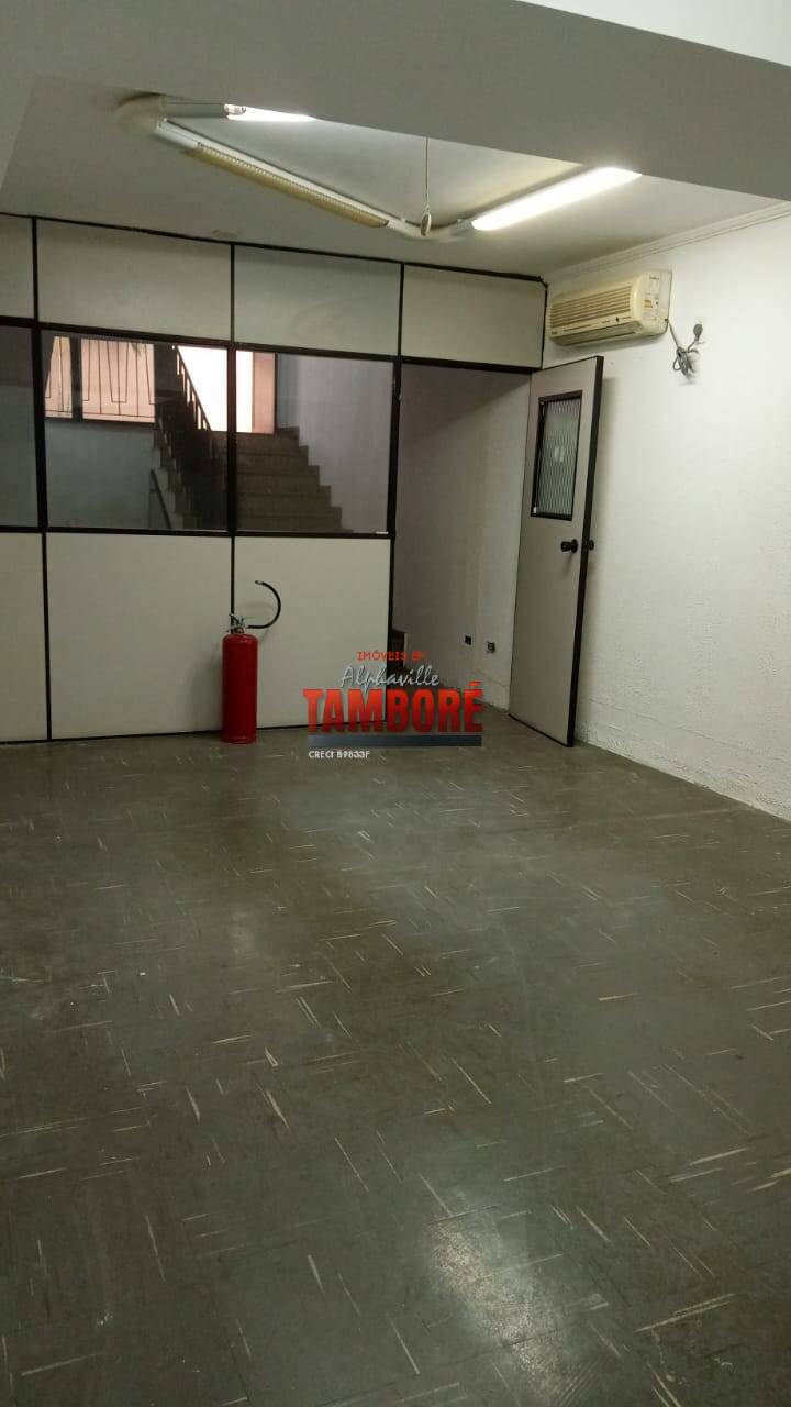 Prédio Inteiro para alugar, 120m² - Foto 8