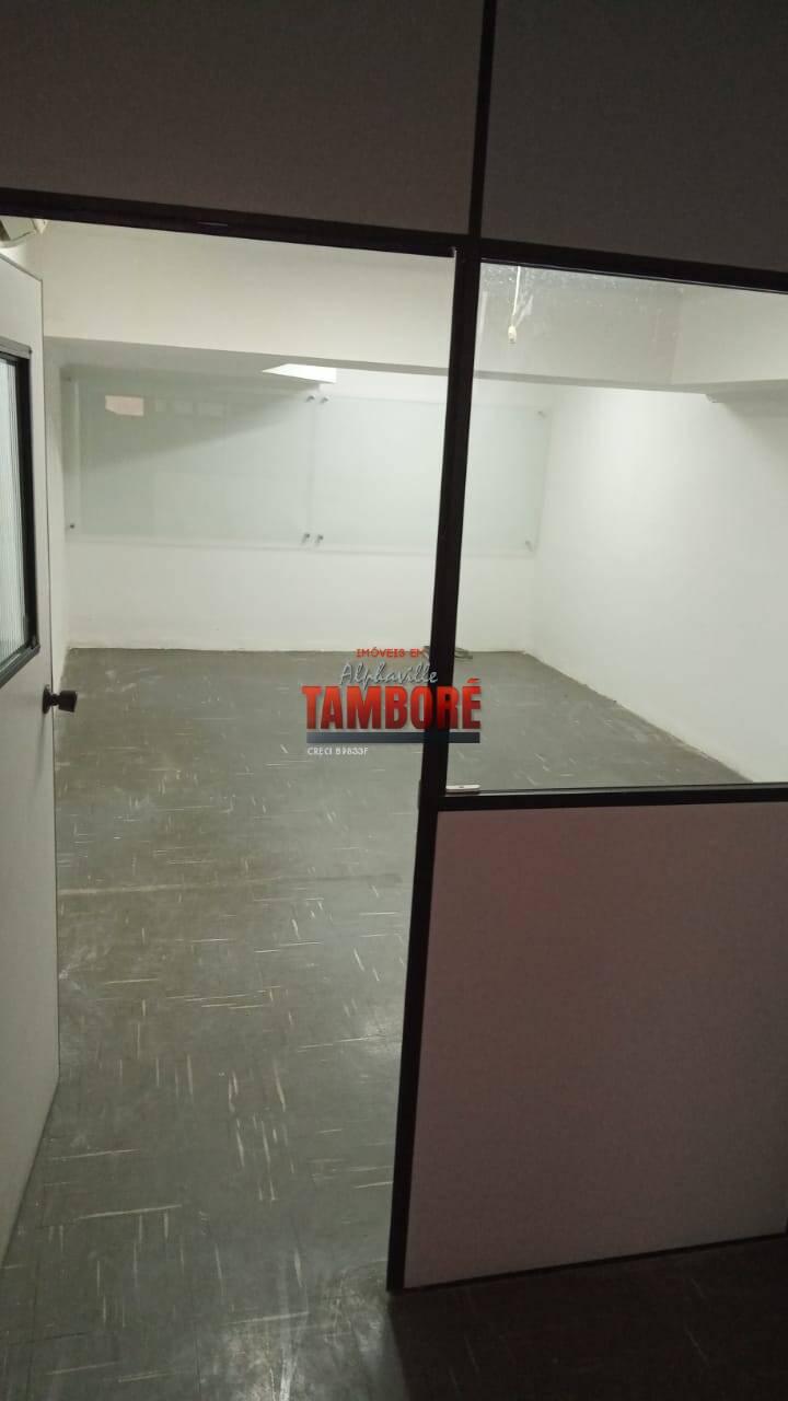 Prédio Inteiro para alugar, 120m² - Foto 16