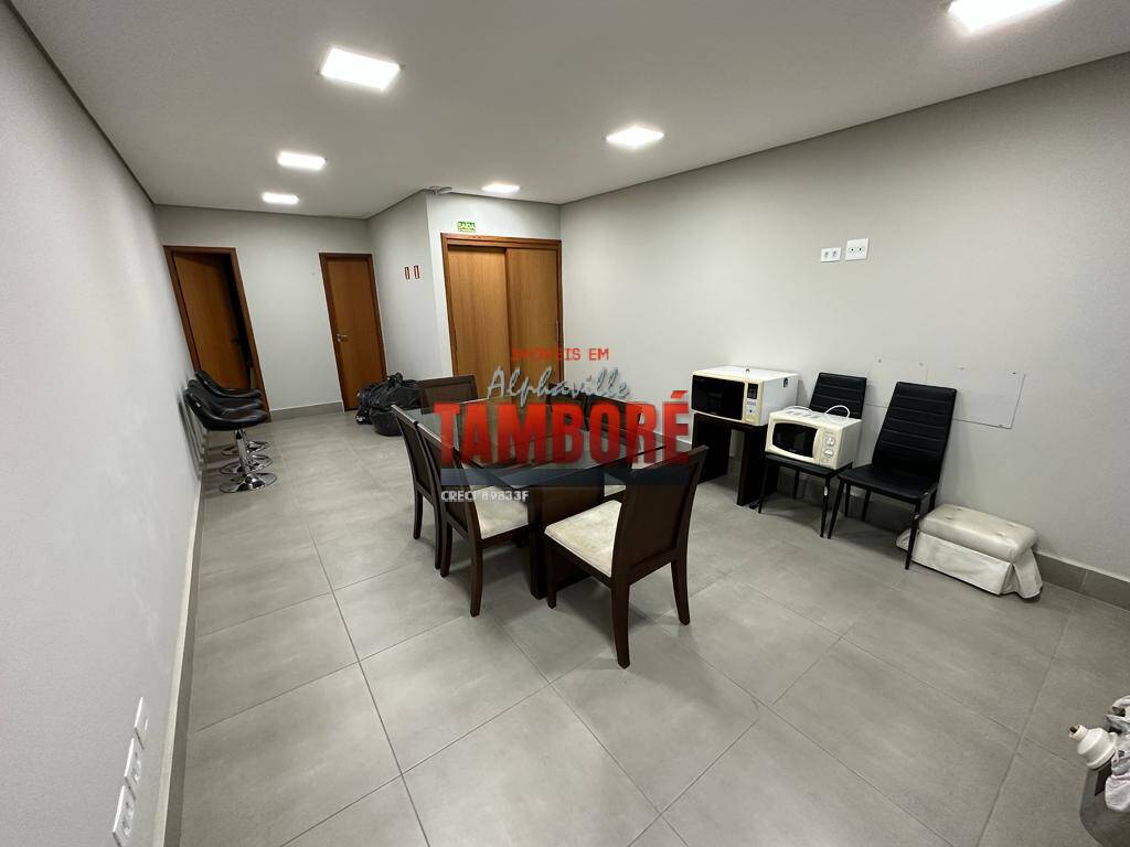 Prédio Inteiro para alugar, 250m² - Foto 24