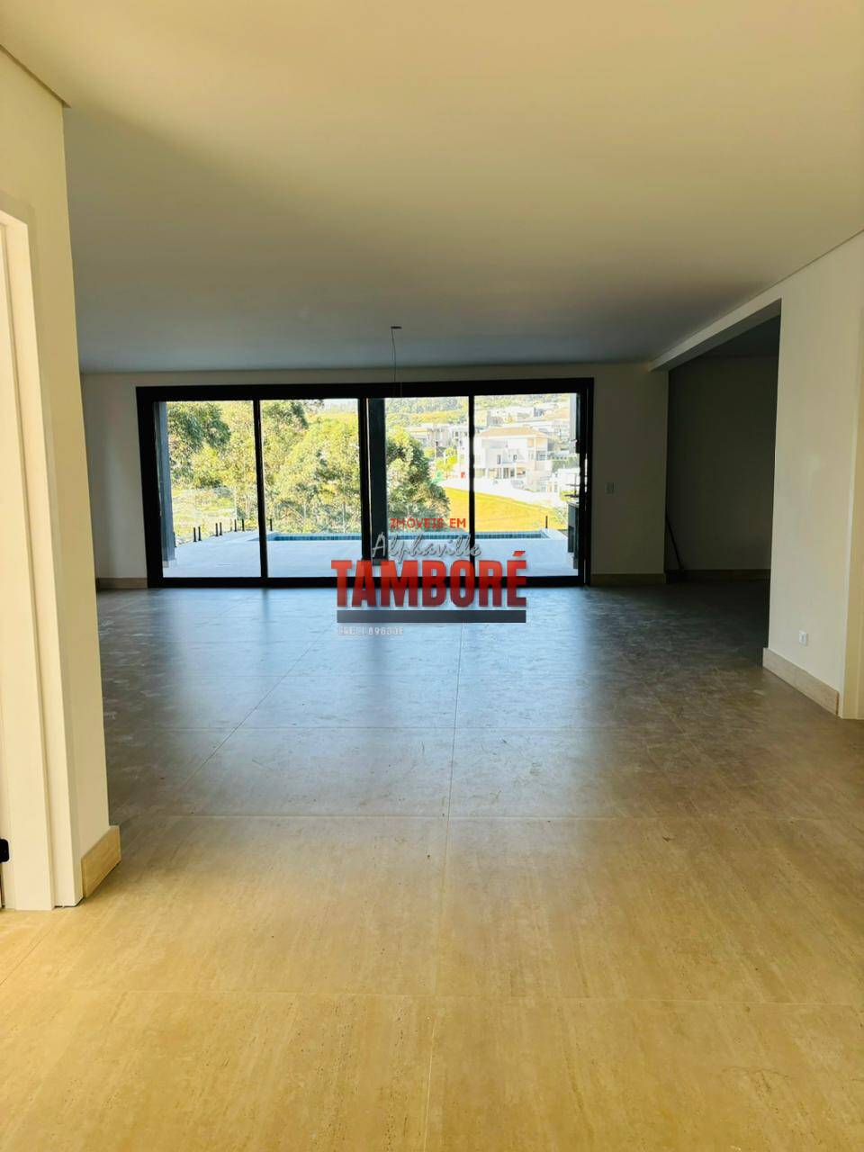 Casa à venda com 5 quartos, 418m² - Foto 16