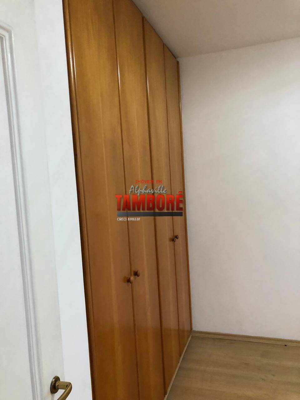 Apartamento à venda com 4 quartos, 163m² - Foto 23