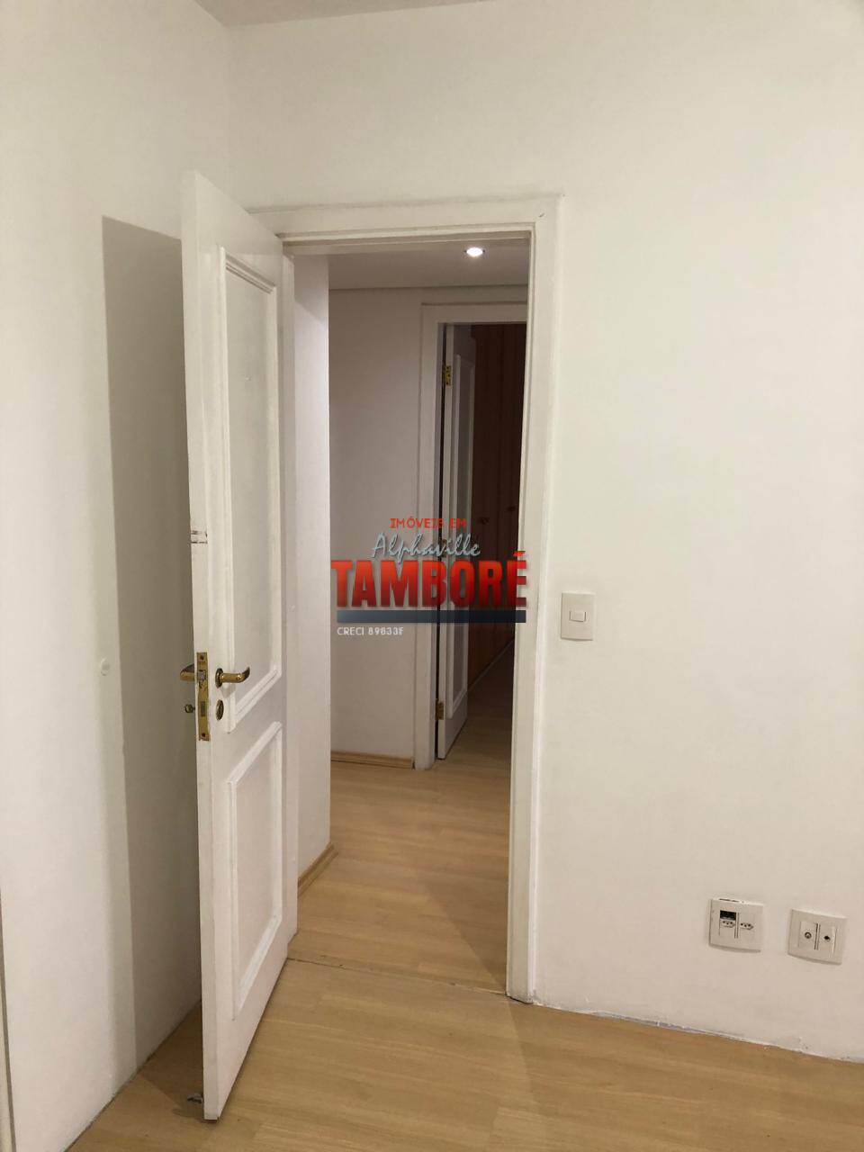 Apartamento à venda com 4 quartos, 163m² - Foto 36